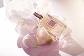 EX NIHILO My Sweetest Morphine Limited Edition EDP 100 ml